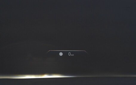 BMW X3, 2025 год, 7 800 000 рублей, 23 фотография