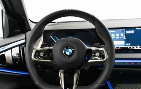 BMW X3, 2025 год, 7 800 000 рублей, 30 фотография