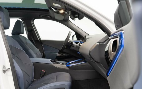 BMW X3, 2025 год, 7 800 000 рублей, 33 фотография