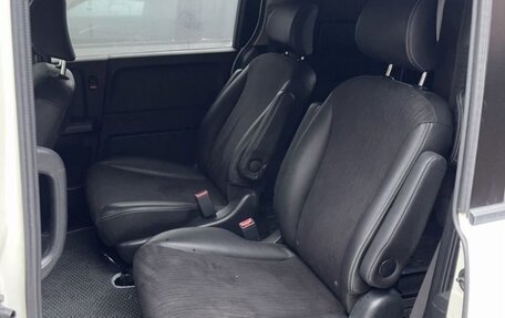 Honda Freed I, 2012 год, 1 150 000 рублей, 5 фотография