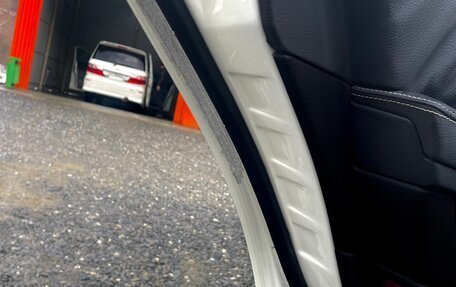 Mercedes-Benz E-Класс, 2008 год, 1 550 000 рублей, 16 фотография