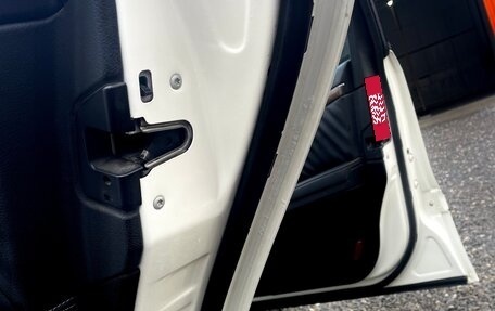 Mercedes-Benz E-Класс, 2008 год, 1 550 000 рублей, 15 фотография