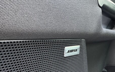 Volkswagen Golf Plus I, 2007 год, 545 000 рублей, 19 фотография