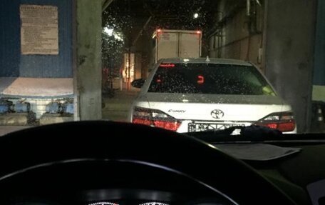 Toyota Land Cruiser 200, 2013 год, 4 950 000 рублей, 17 фотография