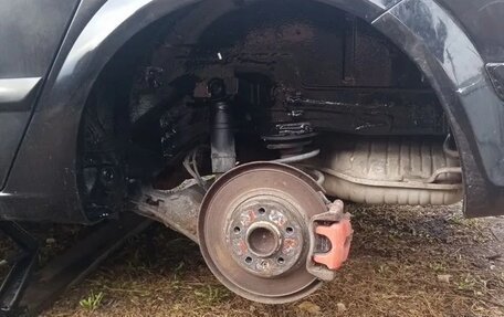 Opel Astra H, 2010 год, 460 000 рублей, 6 фотография