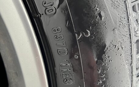 Volkswagen Passat B8 рестайлинг, 2017 год, 2 000 000 рублей, 11 фотография