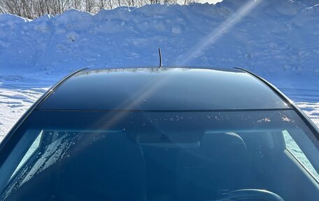 KIA Rio III рестайлинг, 2015 год, 1 200 000 рублей, 3 фотография