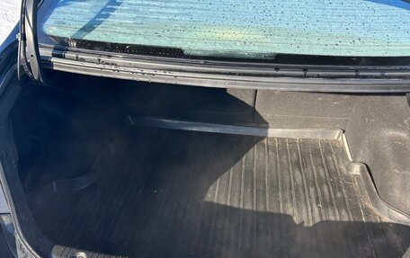 KIA Rio III рестайлинг, 2015 год, 1 200 000 рублей, 10 фотография