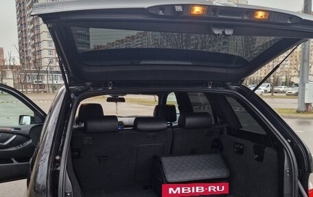 BMW X5, 2004 год, 1 500 000 рублей, 7 фотография