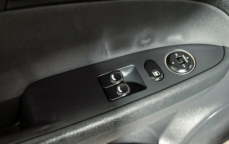 Hyundai i30 I, 2009 год, 660 000 рублей, 13 фотография