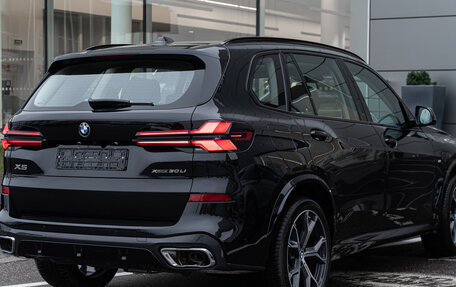 BMW X5, 2025 год, 10 295 000 рублей, 9 фотография