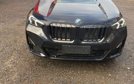 BMW X1, 2025 год, 5 799 500 рублей, 3 фотография