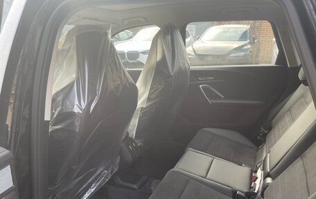 BMW X1, 2025 год, 5 799 500 рублей, 8 фотография