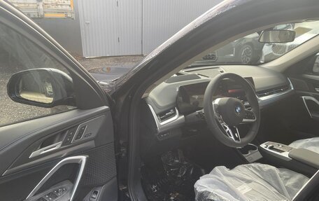 BMW X1, 2025 год, 5 799 500 рублей, 6 фотография