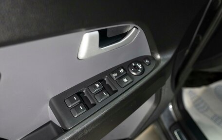 KIA Sportage III, 2013 год, 1 449 000 рублей, 7 фотография