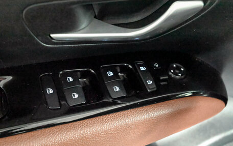 Hyundai Tucson, 2022 год, 3 510 000 рублей, 12 фотография