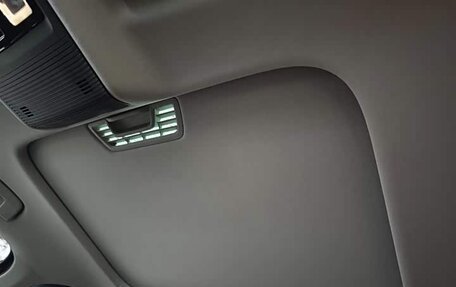 Skoda Octavia IV, 2022 год, 2 779 133 рублей, 10 фотография