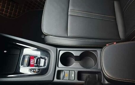 Skoda Octavia IV, 2022 год, 2 779 133 рублей, 18 фотография