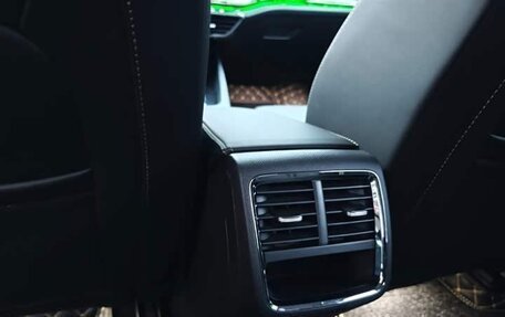 Skoda Octavia IV, 2022 год, 2 779 133 рублей, 22 фотография