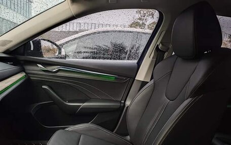 Skoda Octavia IV, 2022 год, 2 779 133 рублей, 21 фотография