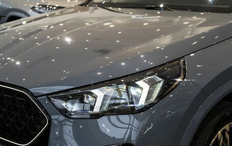 BMW X2, 2024 год, 6 500 000 рублей, 14 фотография