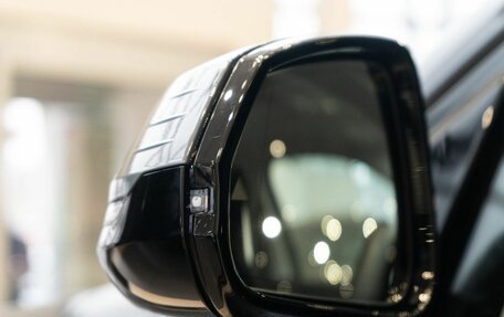 BMW X2, 2024 год, 6 500 000 рублей, 13 фотография