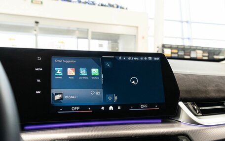 BMW X2, 2024 год, 6 500 000 рублей, 33 фотография