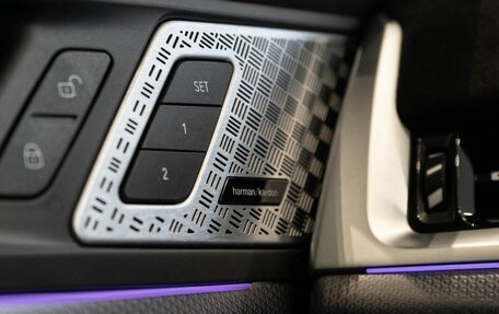 BMW X2, 2024 год, 6 500 000 рублей, 32 фотография