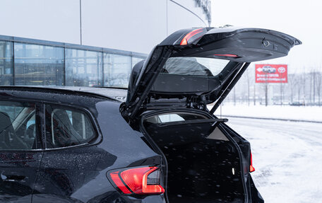 BMW X1, 2025 год, 5 900 000 рублей, 7 фотография