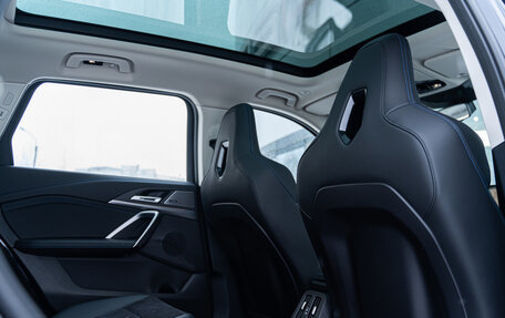 BMW X1, 2025 год, 5 900 000 рублей, 12 фотография