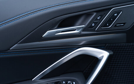 BMW X1, 2025 год, 5 900 000 рублей, 13 фотография