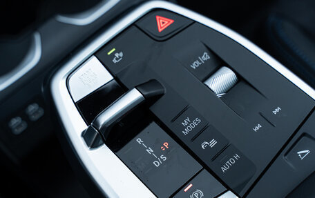 BMW X1, 2025 год, 5 900 000 рублей, 17 фотография