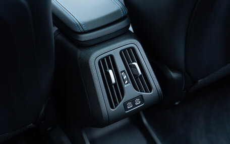 BMW X1, 2025 год, 5 900 000 рублей, 18 фотография