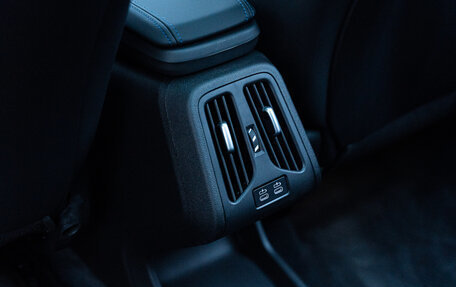 BMW X1, 2025 год, 5 890 000 рублей, 14 фотография