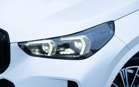 BMW X1, 2025 год, 5 890 000 рублей, 20 фотография