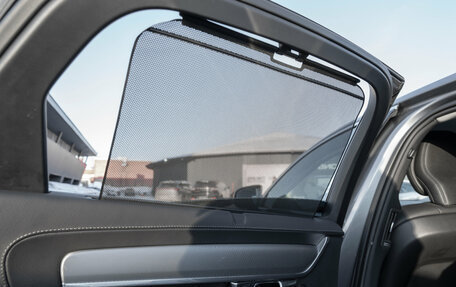 Volvo S90 II рестайлинг, 2019 год, 3 145 000 рублей, 13 фотография