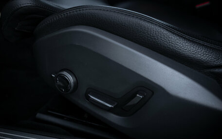 Volvo S90 II рестайлинг, 2019 год, 3 145 000 рублей, 20 фотография