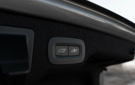 Volvo S90 II рестайлинг, 2019 год, 3 145 000 рублей, 22 фотография