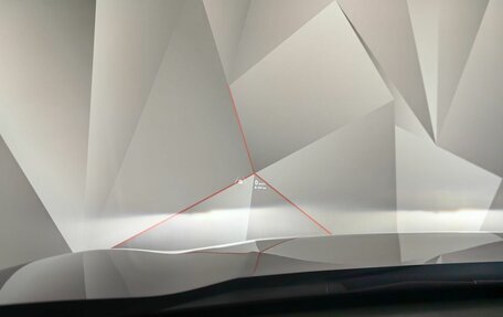 CheryExeed TXL, 2024 год, 3 395 000 рублей, 23 фотография