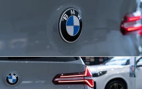 BMW X3, 2025 год, 10 400 000 рублей, 13 фотография