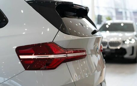 BMW X3, 2025 год, 10 400 000 рублей, 14 фотография