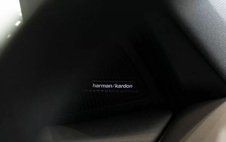 BMW X3, 2025 год, 10 400 000 рублей, 30 фотография