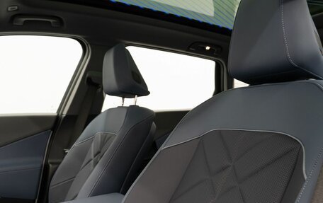 BMW X3, 2025 год, 7 800 000 рублей, 17 фотография