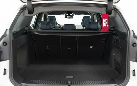 BMW X3, 2025 год, 7 800 000 рублей, 12 фотография