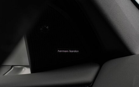 BMW X3, 2025 год, 7 800 000 рублей, 19 фотография