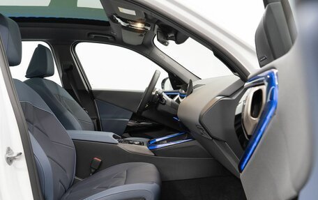 BMW X3, 2025 год, 7 800 000 рублей, 33 фотография