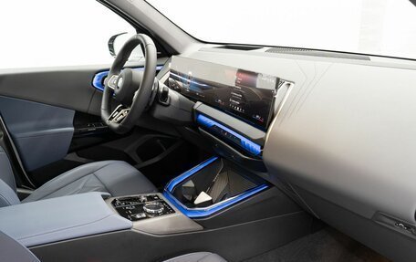 BMW X3, 2025 год, 7 800 000 рублей, 36 фотография