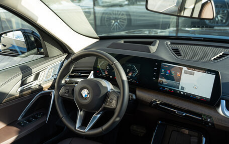 BMW X1, 2025 год, 5 680 000 рублей, 6 фотография