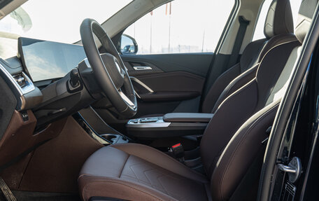 BMW X1, 2025 год, 5 680 000 рублей, 9 фотография