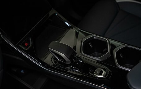 Geely Atlas, 2025 год, 3 970 990 рублей, 17 фотография